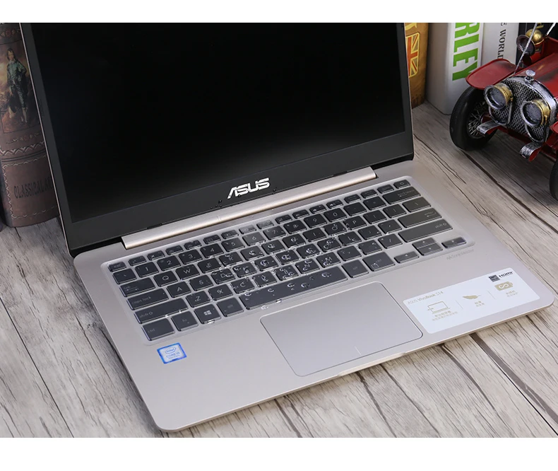 O1CN01hrWC6t1DlHswkWutF_!!2074630256