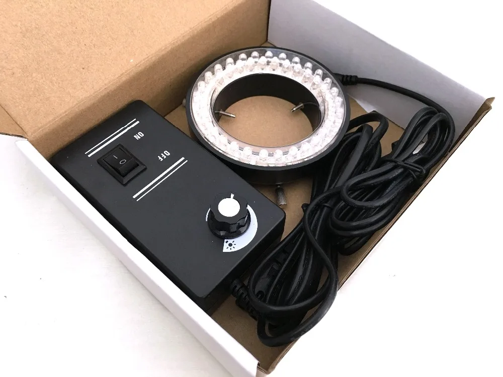 TIM图片20171017142702