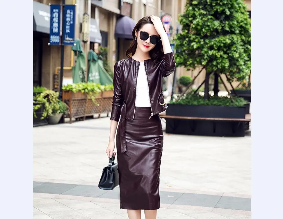 QQ截图20190912133347