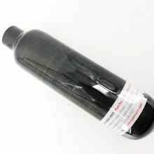 Cheap AC3035 Gas cylinders 0.35L 30mpa Compressed air tank Paintball Bottle For Airsoft Air Guns Condor Drop Shipping Acecarer 2019 Cheap AC3035 Gas cylinders 0.35L 30mpa Compressed air tank Paintball Bottle For Airsoft Air Guns Condor Drop Shipping Acecarer 2019