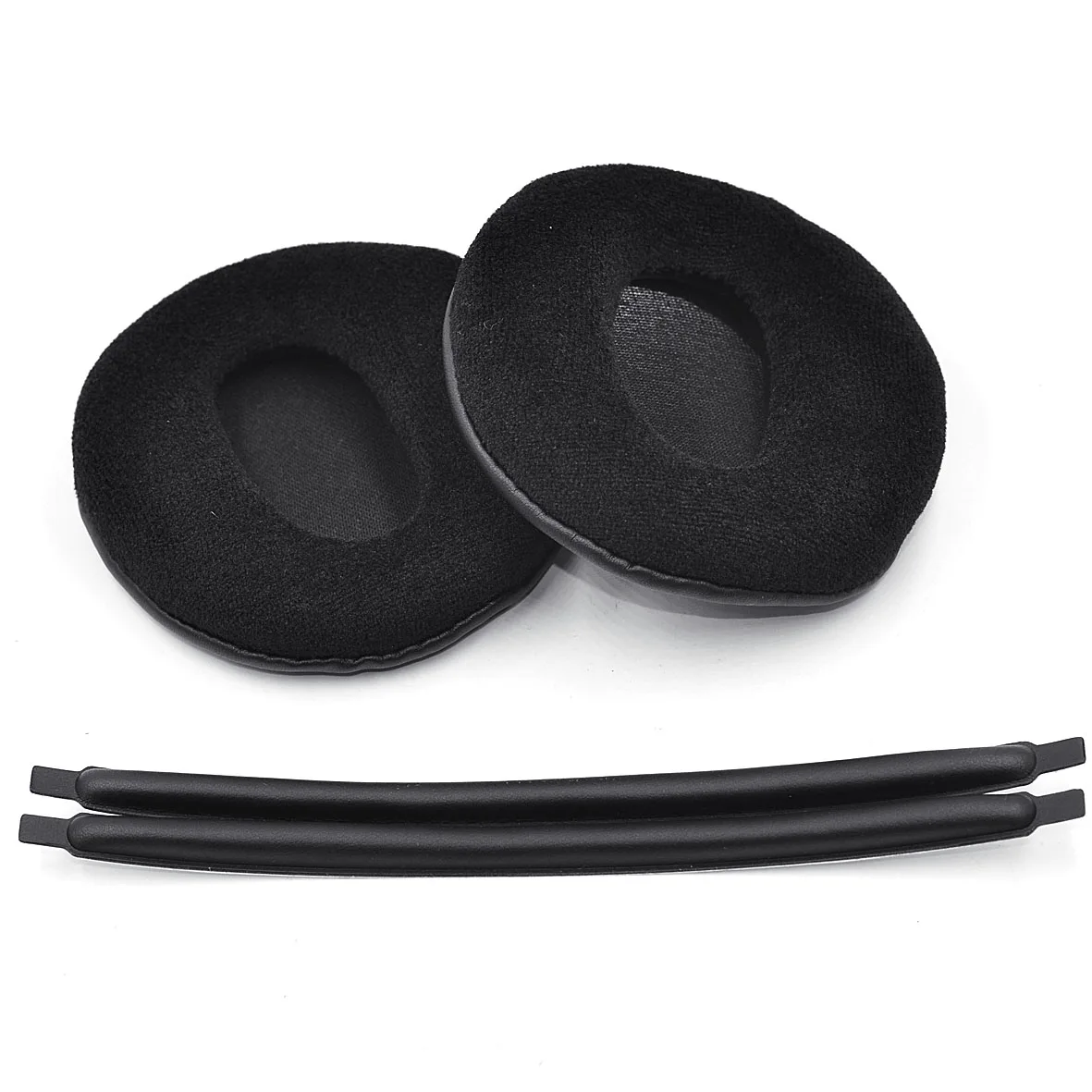 Cuscinetti Per Auricolari In Gel Di Ghiaccio Di Raffreddamento Per - Foto 5