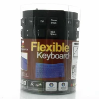 Computer Peripherals