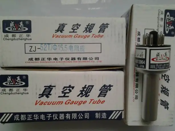 Peças p ar condicionado