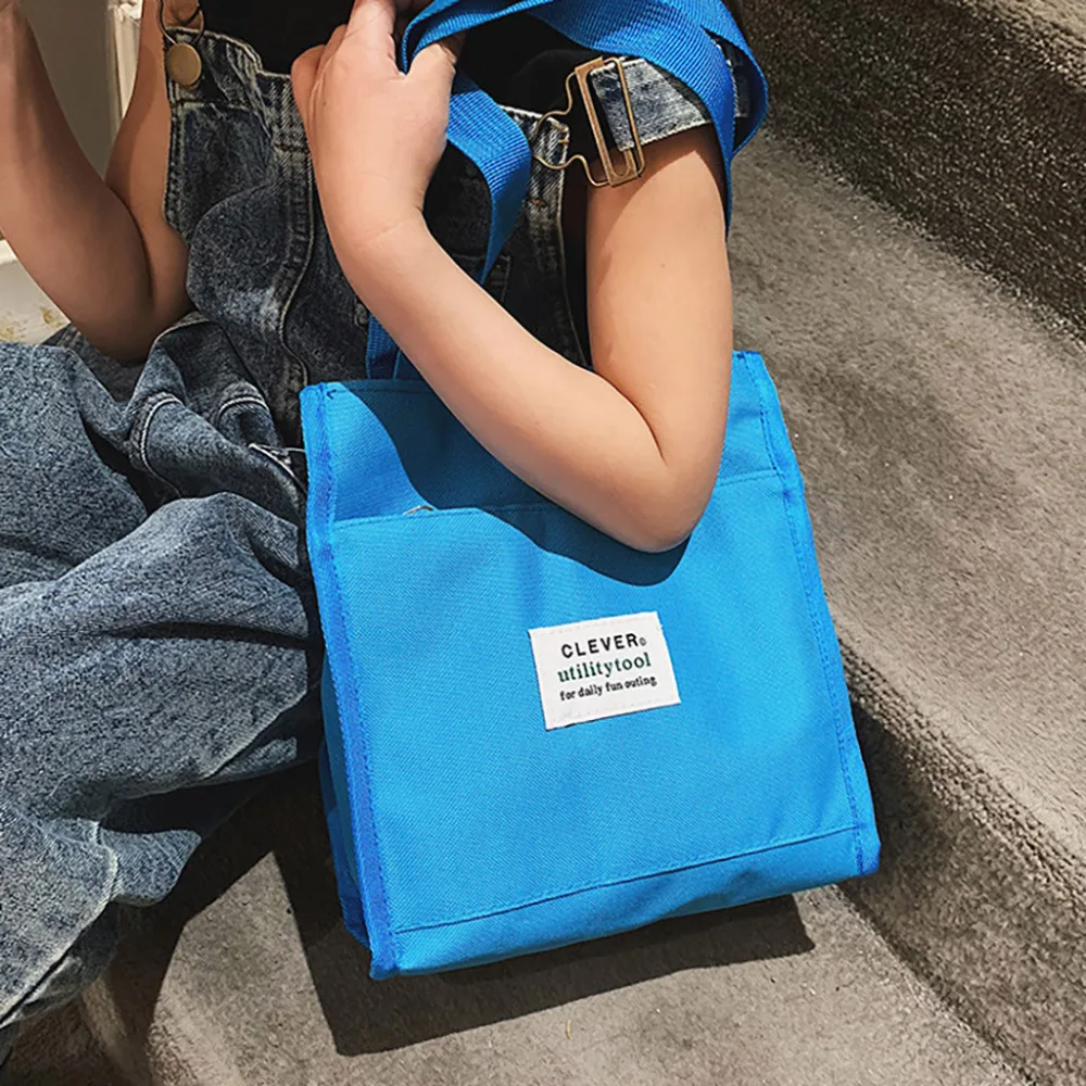 28 - XYL90712501_0340496689071741173