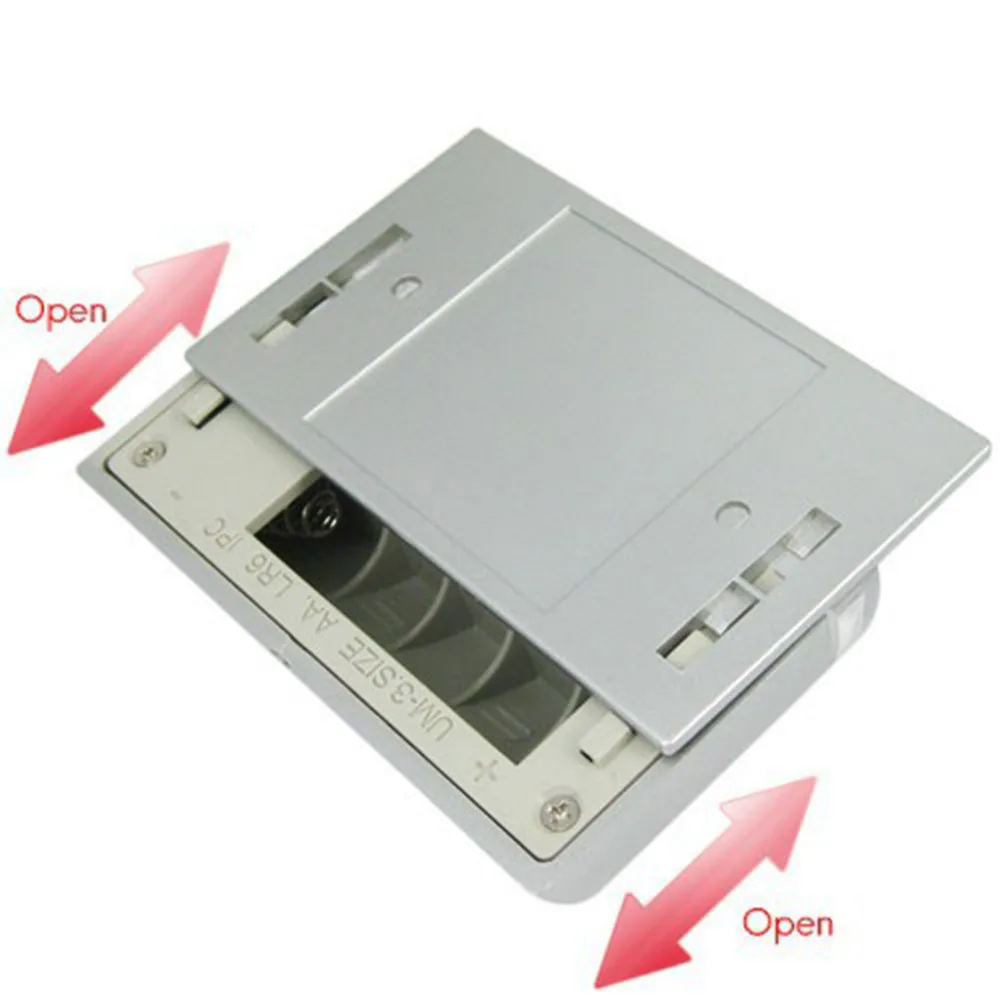 ZJH81220886GD_20181220041609494