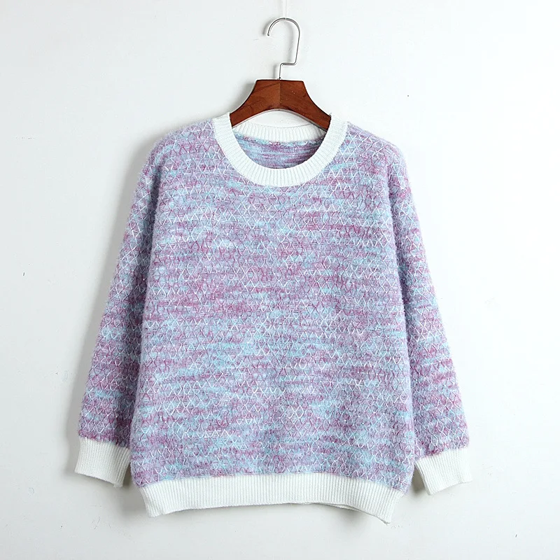 12577459042_730627748