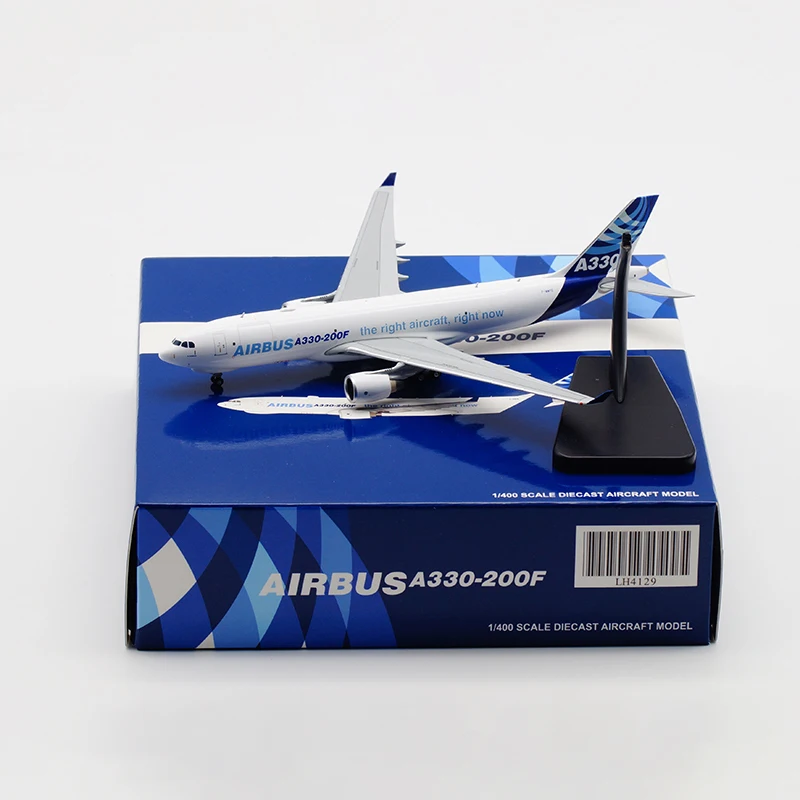 diecast-–-avion-metallique-de-collection-echelle-1-400-a330-200f-f-wwye-maquette-d'avion-en-alliage-idee-cadeau