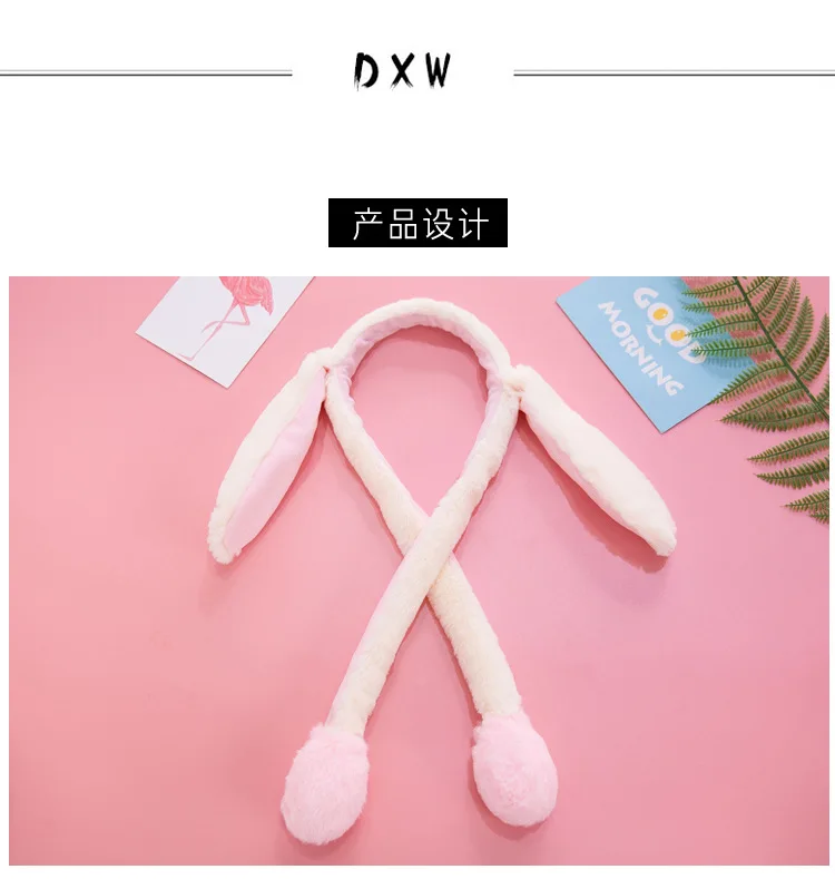 Подлинный мультфильм Douyin Стиль Знаменитостей История игрушек ...