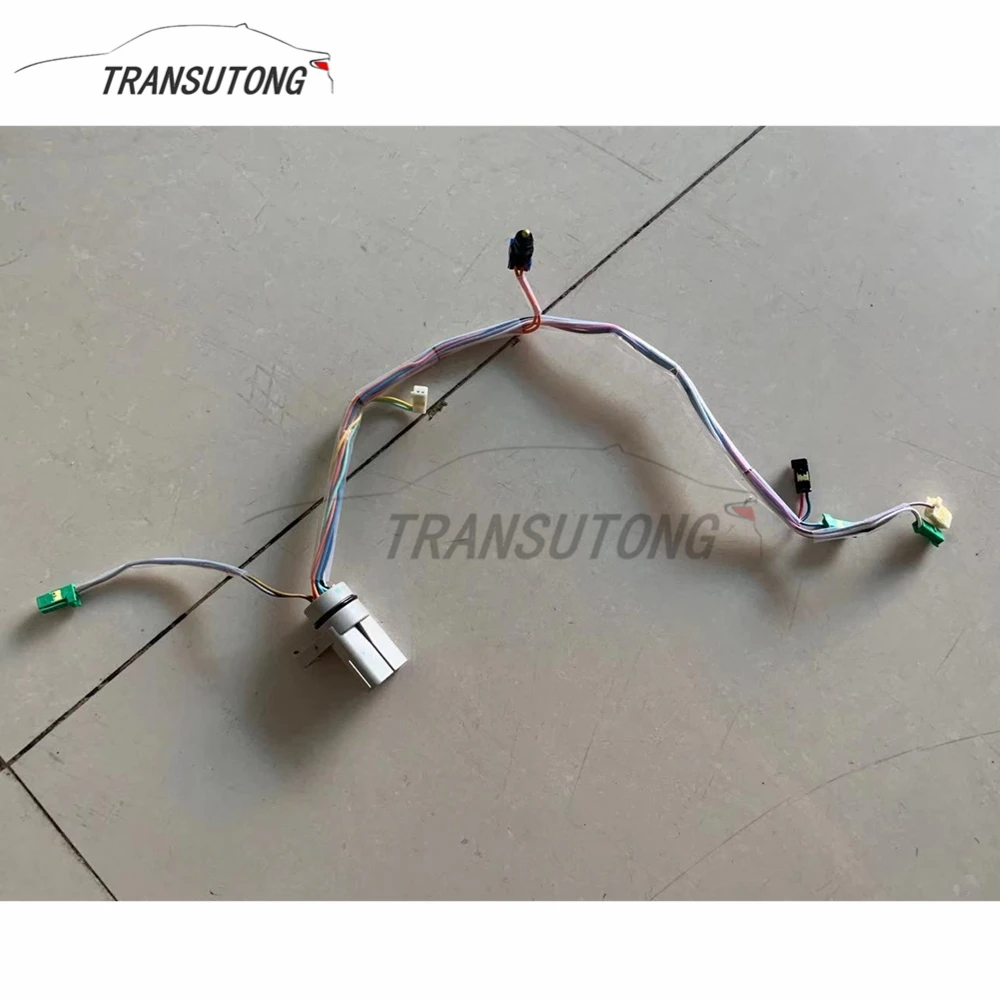 28+ Universal Car Alarm Wiring Diagram