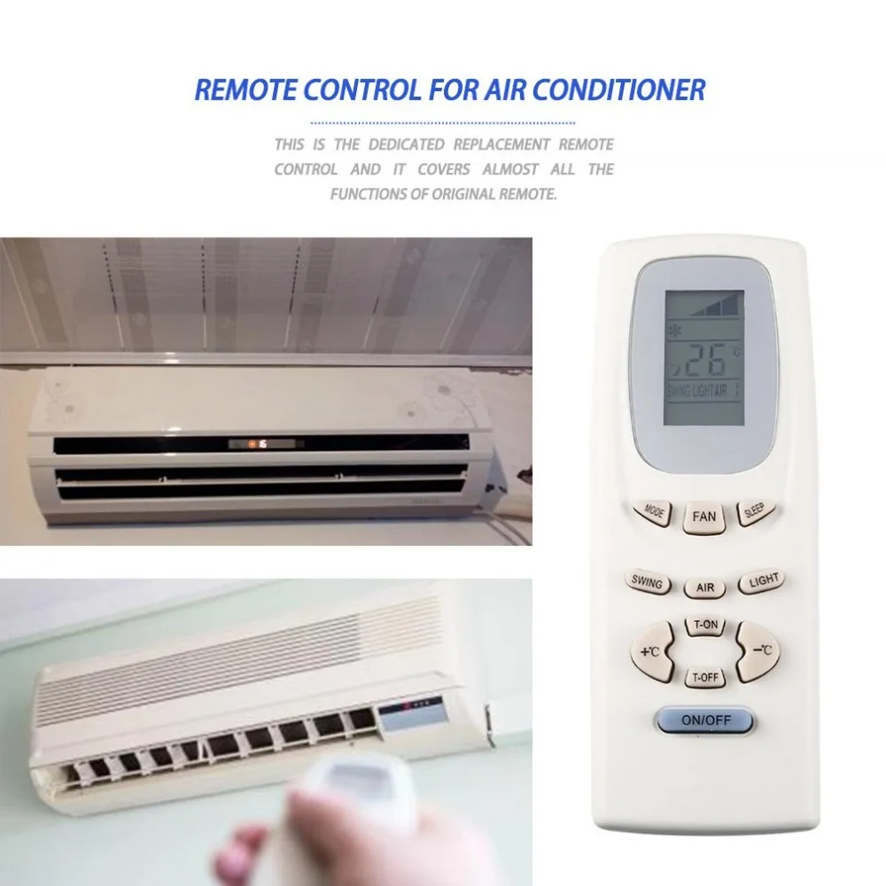 ZN228300-C-20190705-1