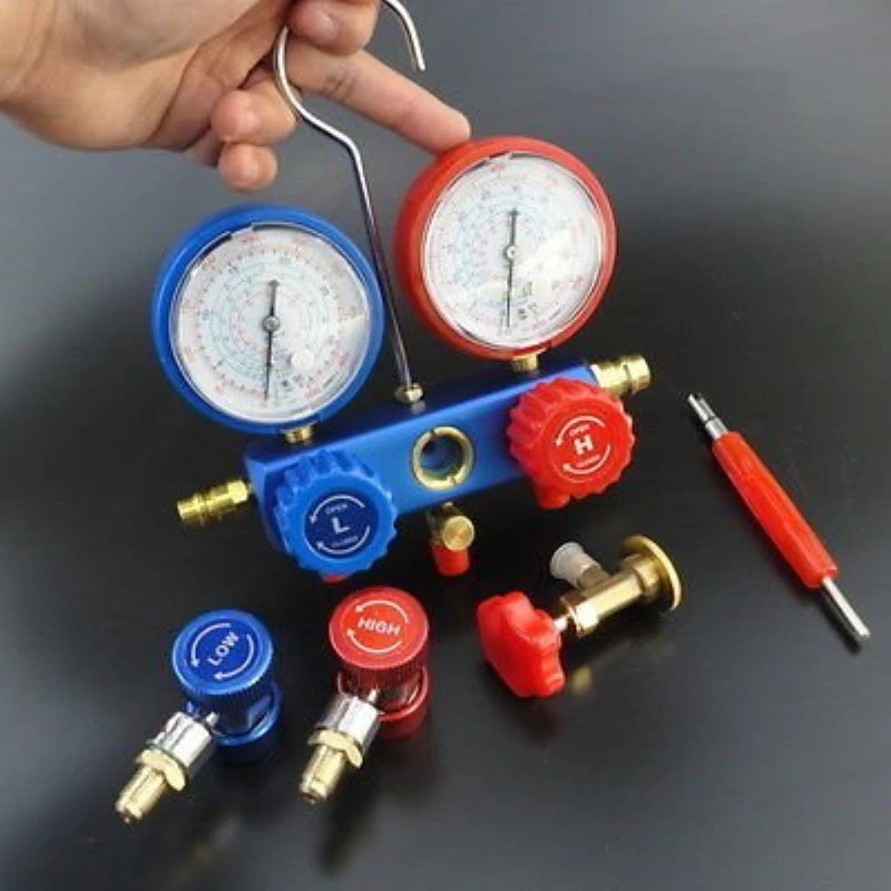 41bW1mw3OQL