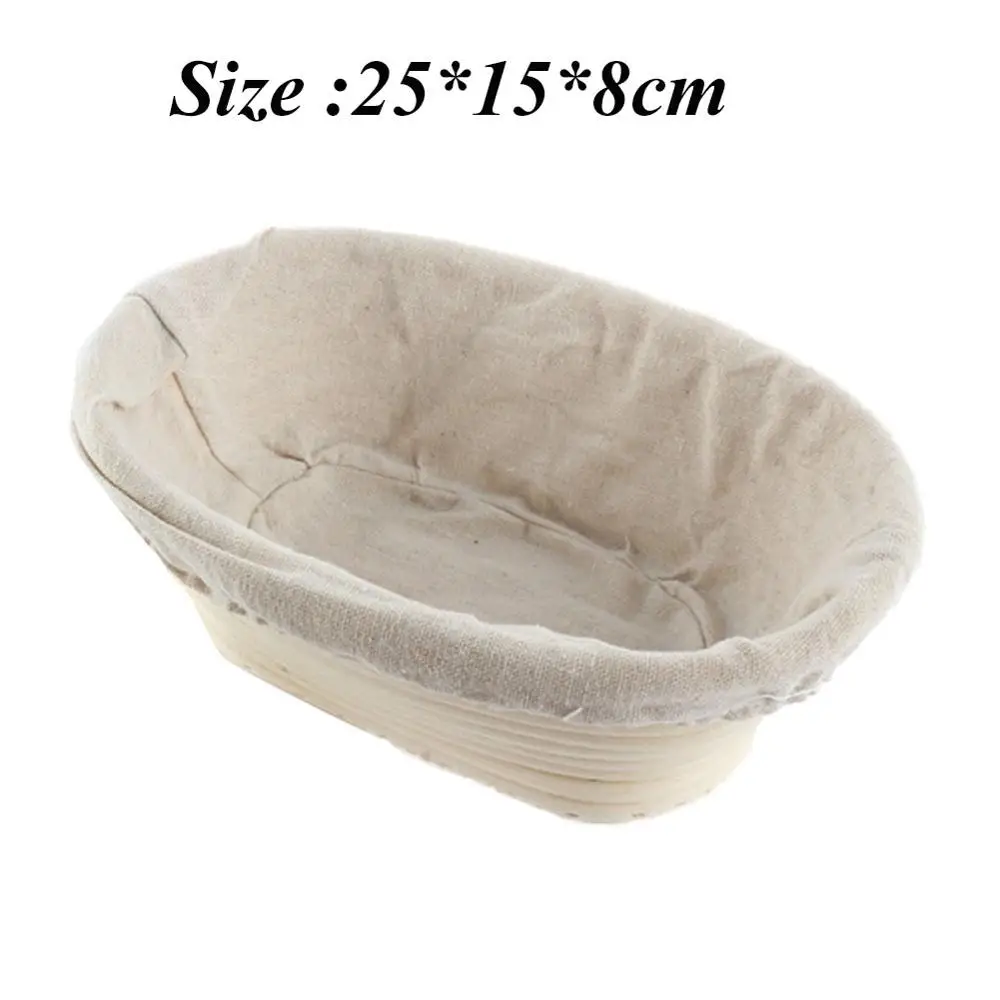 YQ0186B2