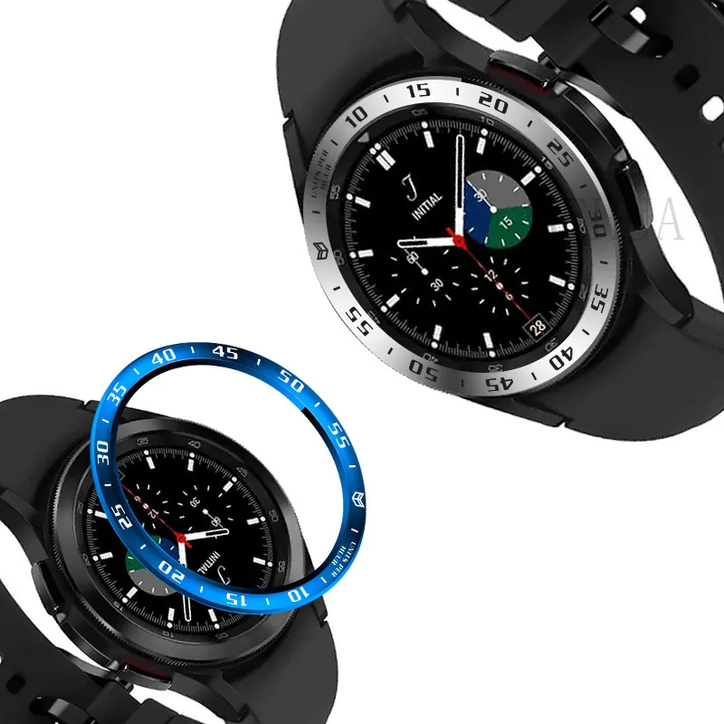 Ｚ  ġ 4 Ŭ θ ƿ   Ŀ, ȣ  ̽, ȣ ݼ ̽, ӵ 46mm, 42mm