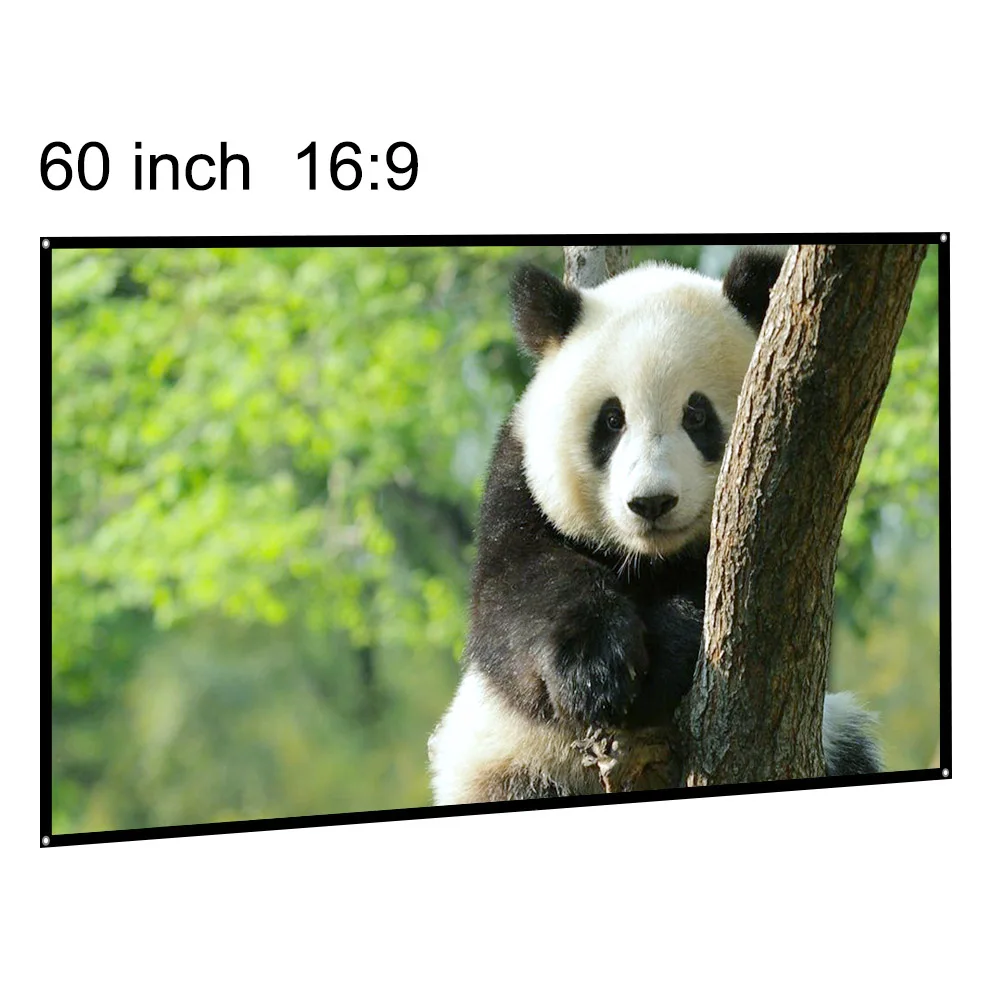 60寸幕布-US1-0321