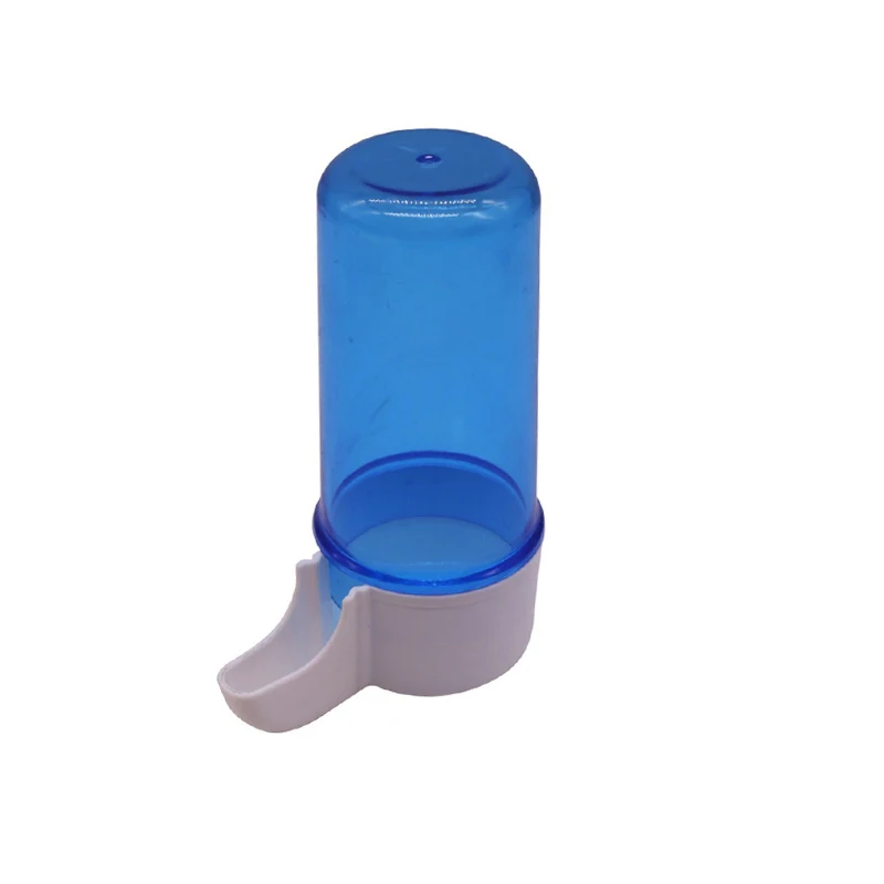 HTB1ofD8mL9TBuNjy1zbq6xpepXaT