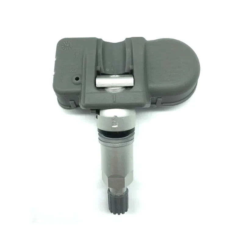4 шт. 56029400AB датчики давления в шинах 56029400AC для Jeep Grand Cherokee 56029400AE для Dodge charger 56029542AD