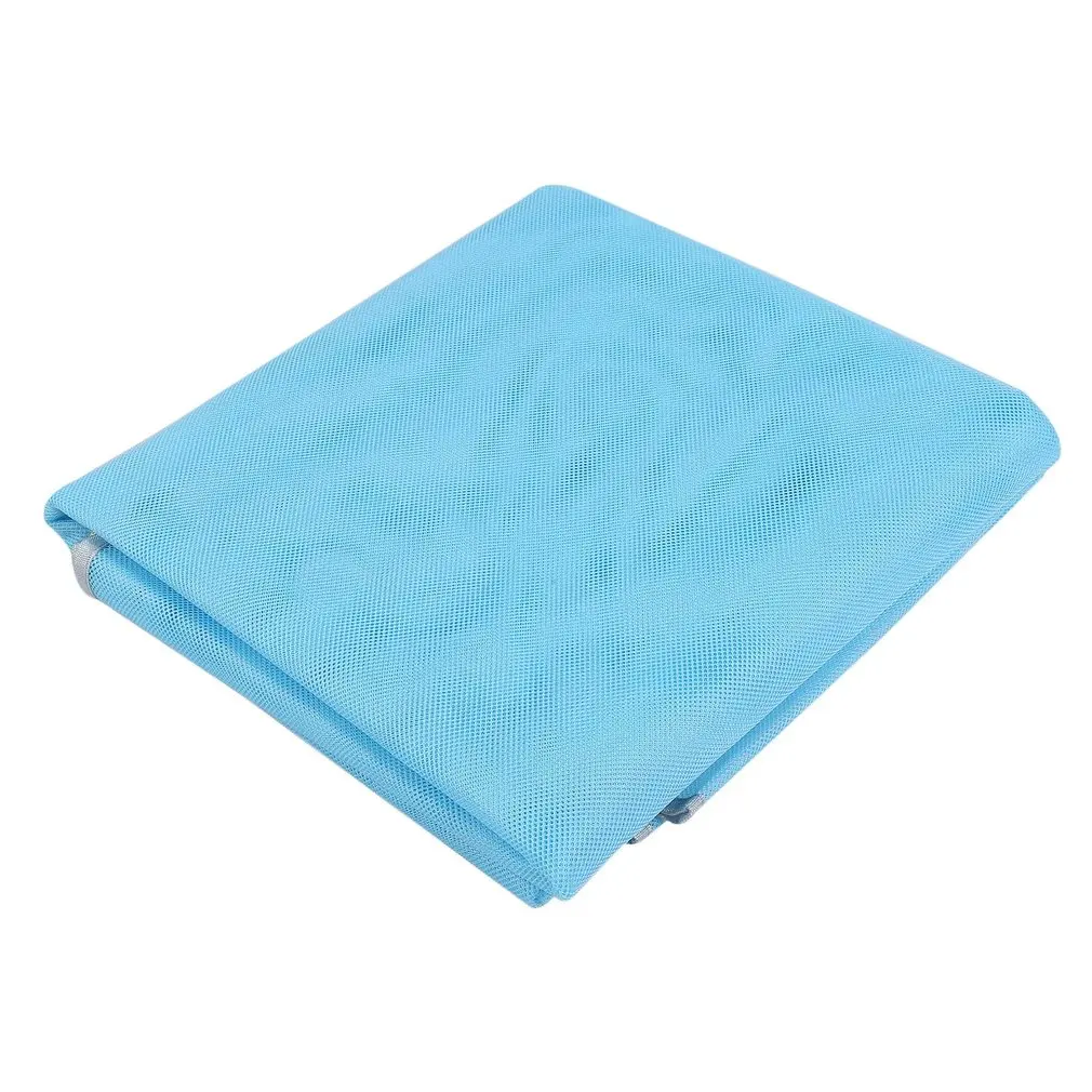 200*200 см портативный складной песочный безпесочный коврик для отдыха на природе, пляжный коврик для отдыха, большой коврик для пикника и путешествий