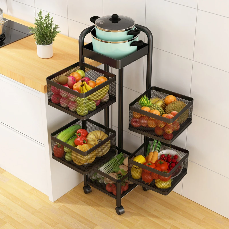 Kitchen Vegetable Basket ubicaciondepersonas.cdmx.gob.mx