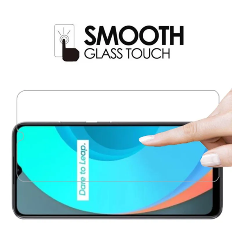 YYSPPV$B3)X%4~_[R(TED}H_副本