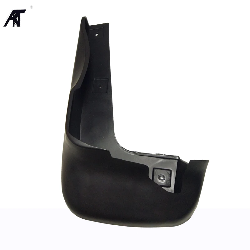 Брызговик для Honda City Ballade 2009-2013 формованный splash Брызговики Передняя тыльная грязь щиток крыло брызговиков 2010-2012