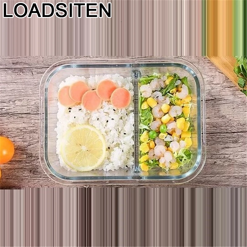 Soup Ensaladera Saladier Dinner Set Dish Plate Salad Cutter Lunchbox Glass Flatware Dinnerware Kitchen Bar Tableware Dining Bowl | Дом и сад