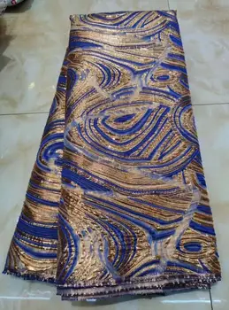 

best quality Cyndi-38.8801 embroidered African Tulle Lace Fabric African French Lace Fabric with embroidery