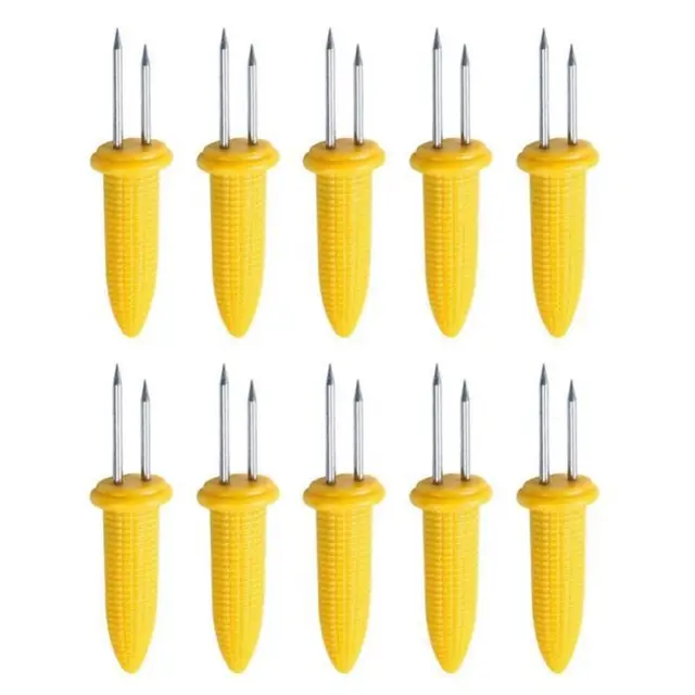 10Pcs