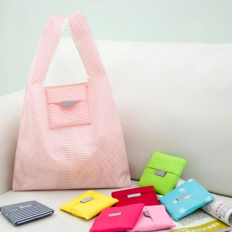 QQ截图20191017154640