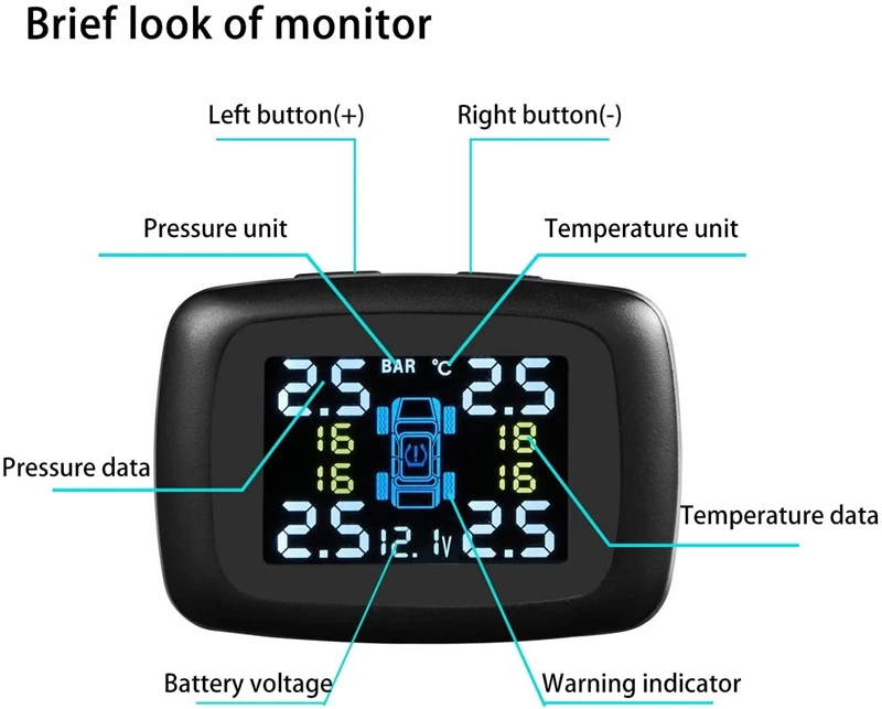 61QKp0Url4L._AC_SL1200_