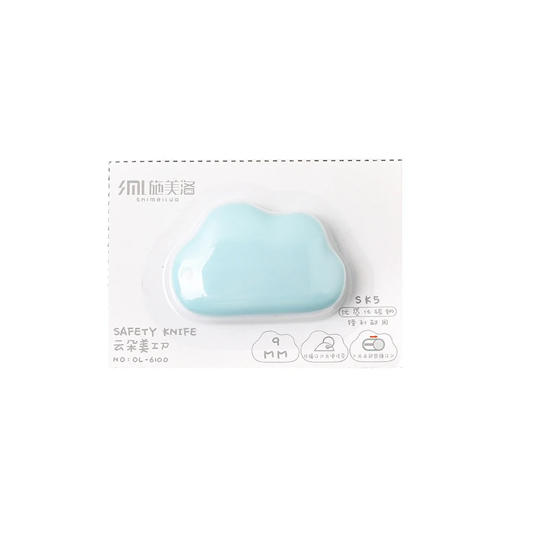상품 이미지 5