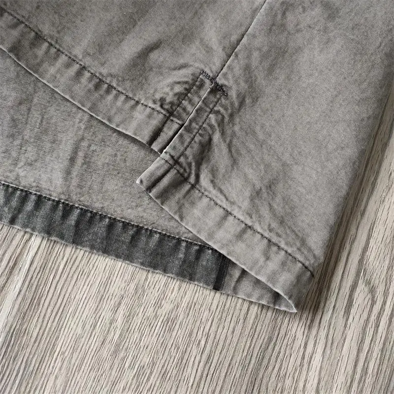 O1CN01hAFaXJ1LDPesN9Z1z_!!2053901265