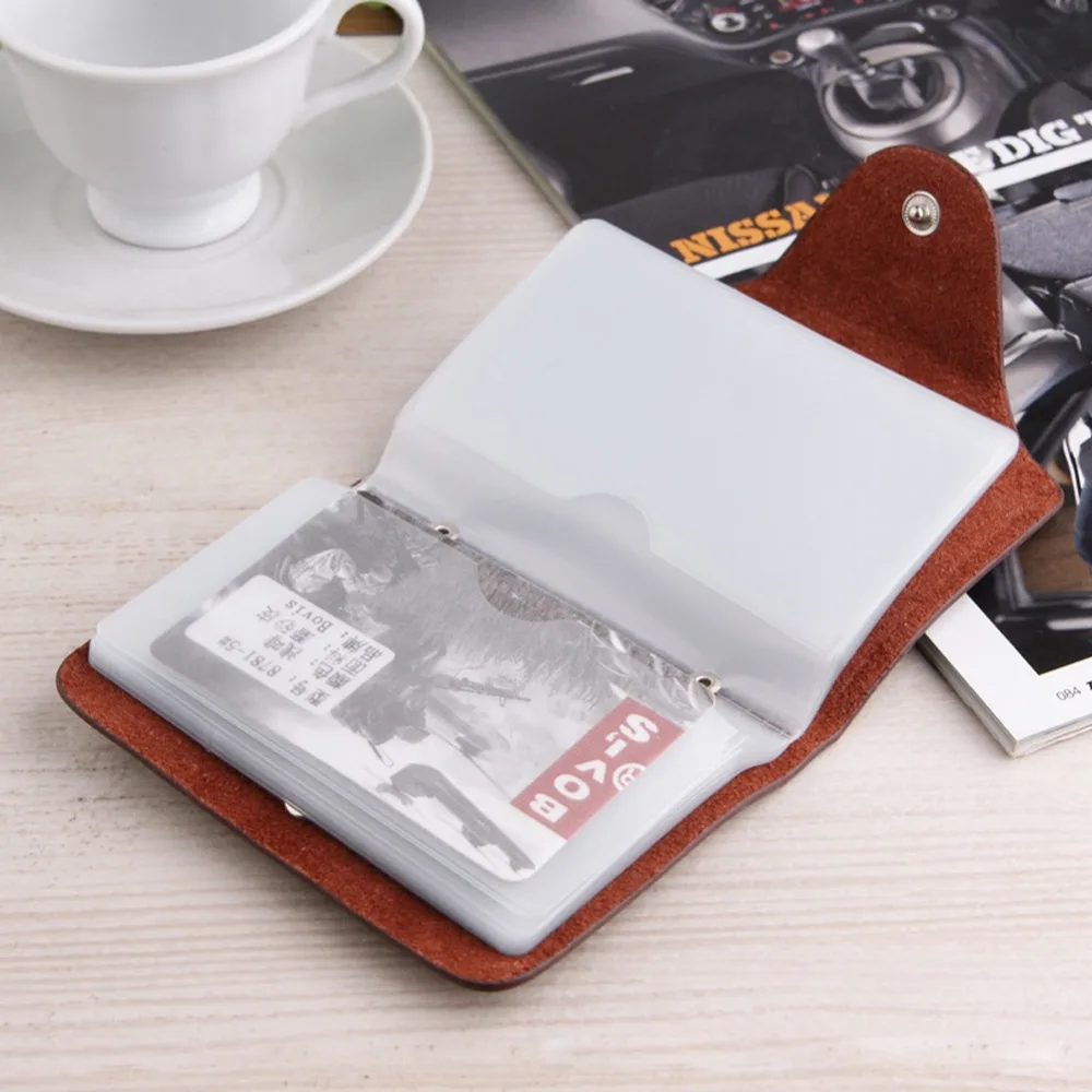 307911_no-logo_307911-1-08-g