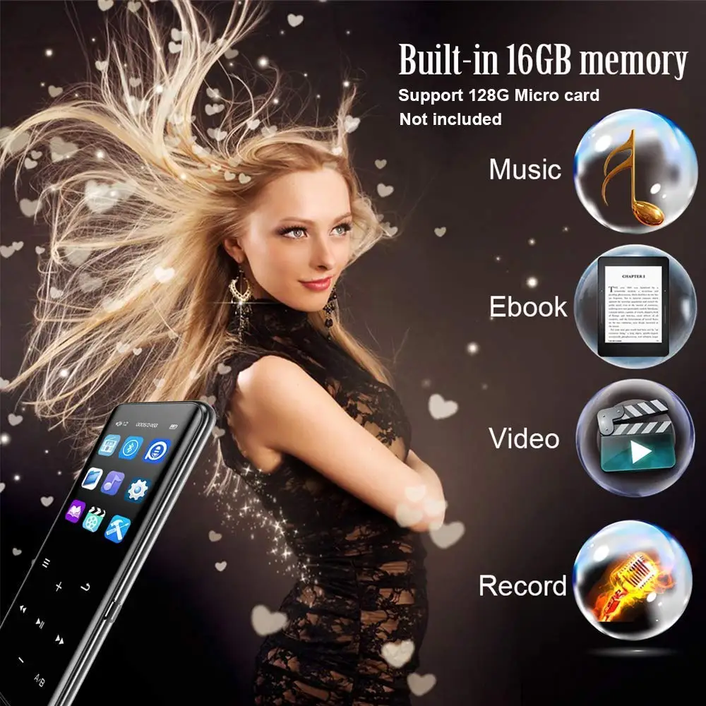 [EAM] Women Blue Brief Big Size Pin Stitch Blouse