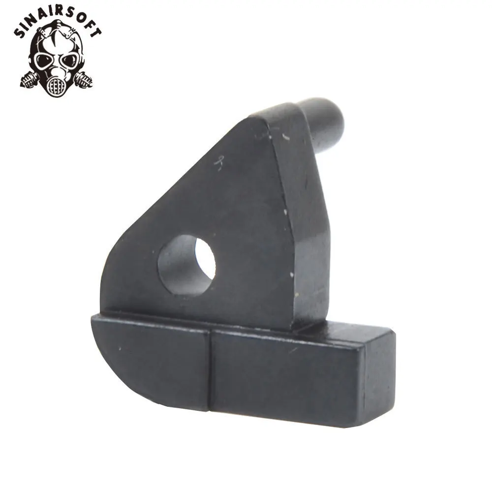 HTB1aA3OA1uSBuNjSsziq6zq8pXaR