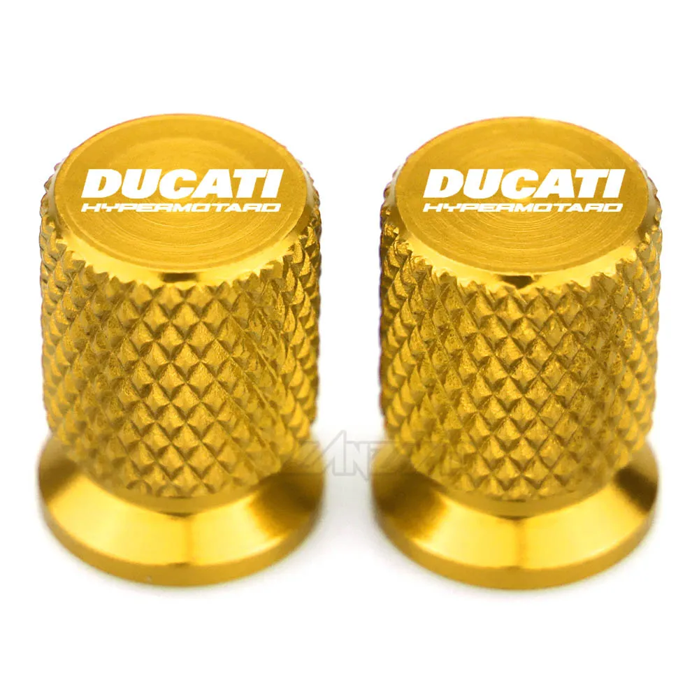 ducati hypermotard tire valve (12)