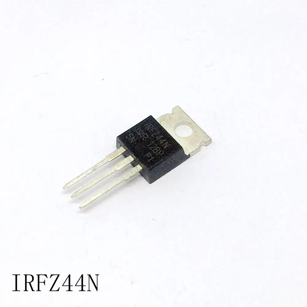 HD2C026A-121_副本