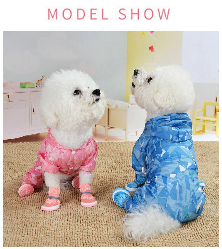 11641936969_1368698927