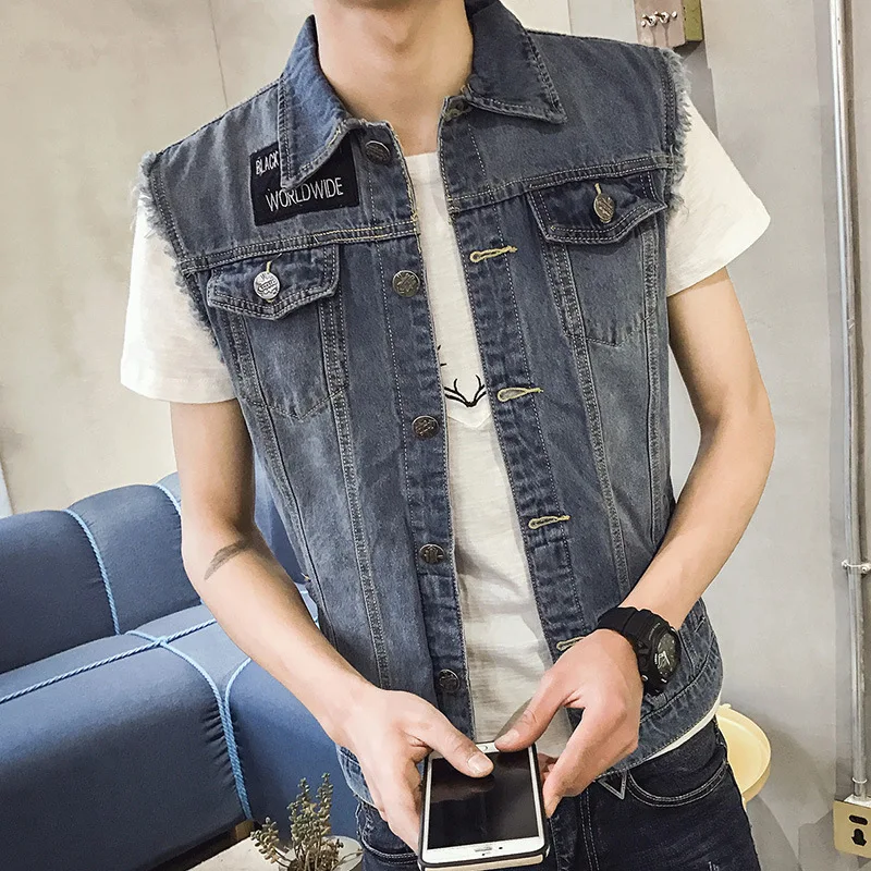 8594763513_256997464