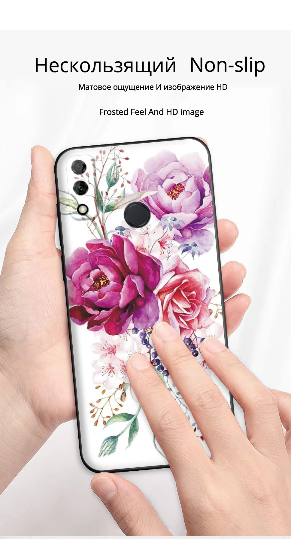 萌宠花语详情_01