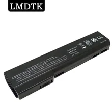 Аккумулятор для ноутбука Hp EliteBook 8460 Вт 8460p 8560 6360b 6460b 6560b 6465b 6565b серии BB09 CC06 CC06X CC06XL CC09