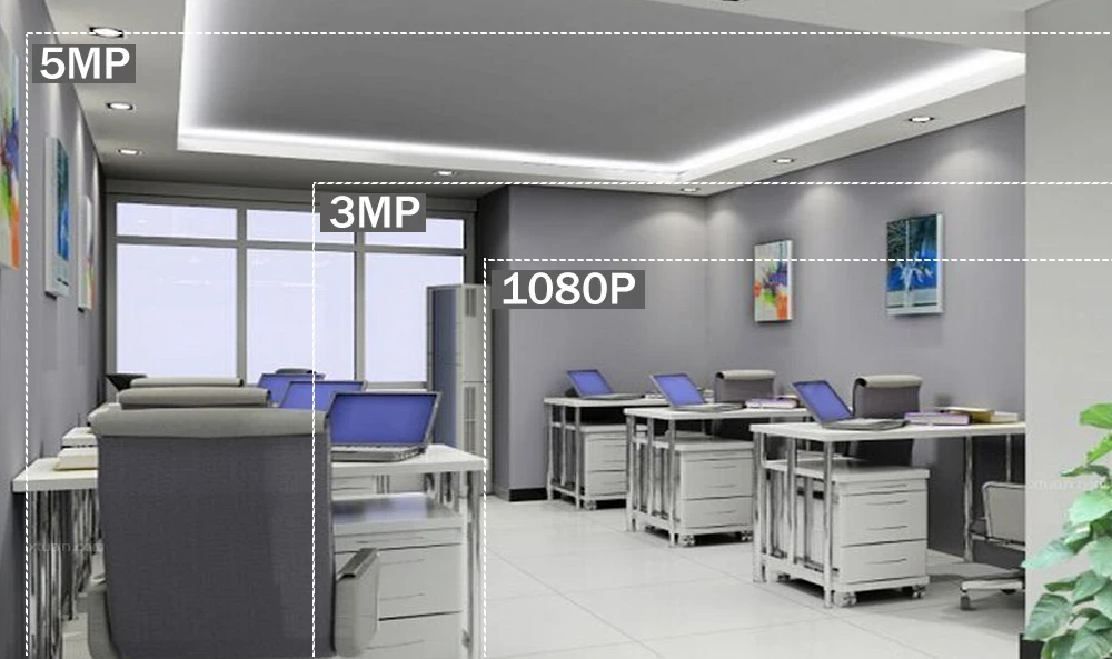 2MP-5MP详情-恢复的_07