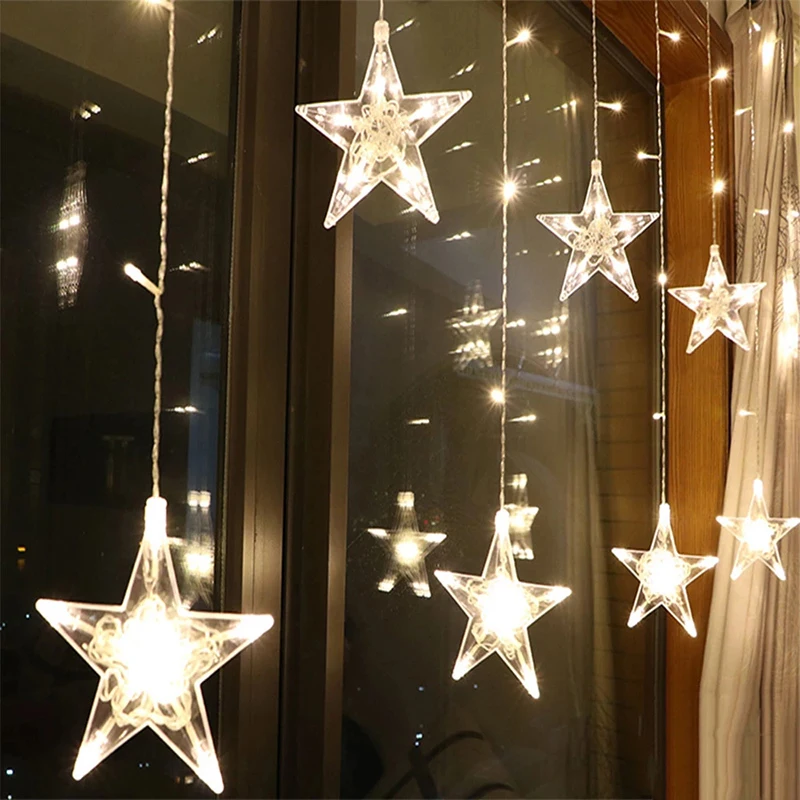 2-5M-LED-Christmas-Lights-Star-Curtain-String-Light-220V-Fairy-Light-Outdoor-Indoor-Garland-For.jpg_.webp_Q90.jpg_.webp_.webp