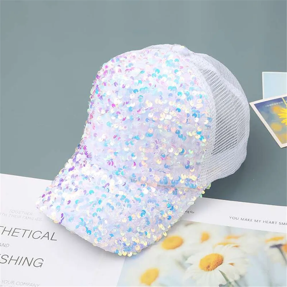 QQ图片20200730195002