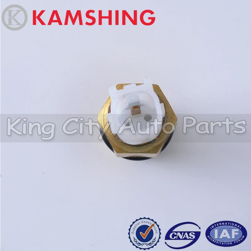 89428-1216089428-12160 (8)