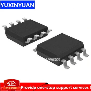 

100PCS/LOT CS4335-KSZR CS4335-KSZ 4335KSZ CS4335 CS4335KSZ SOP8 IN STOCK