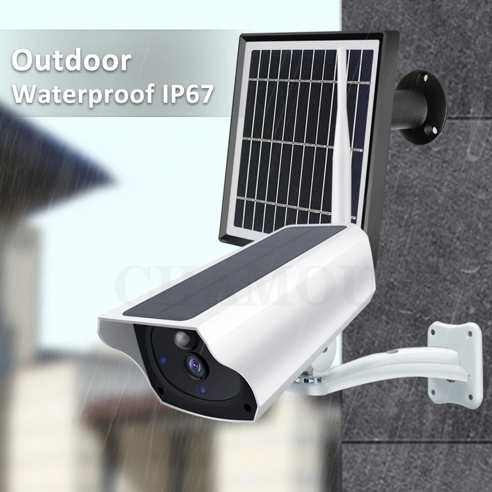 waterproof