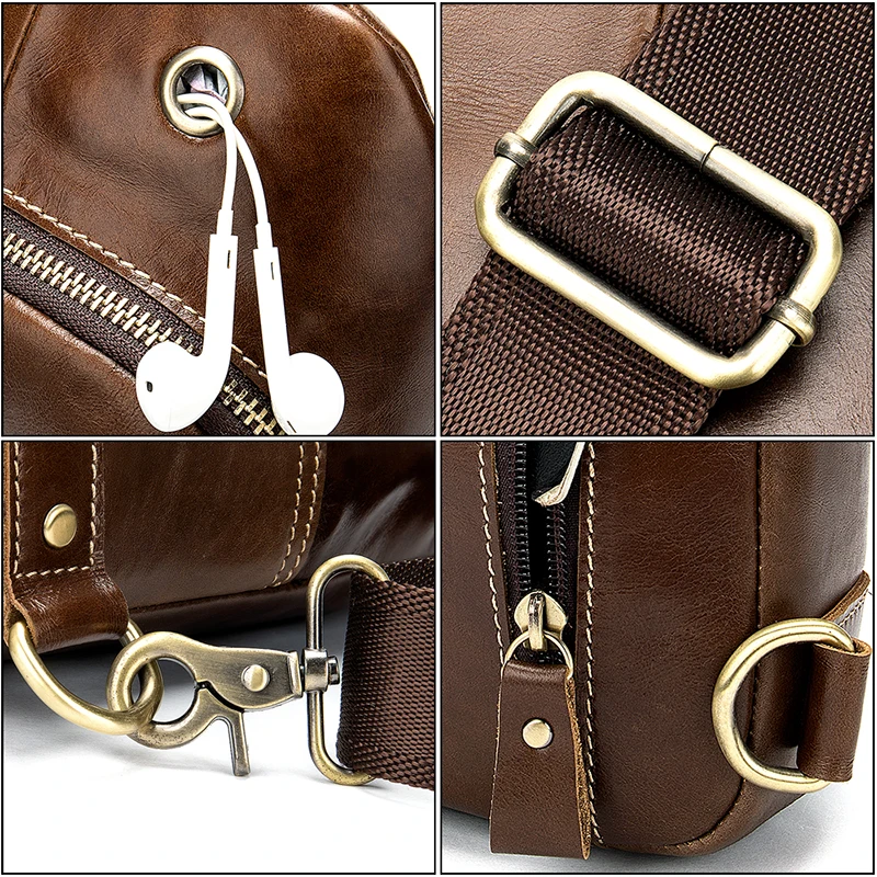 MVA-Men-s-bag-Genuine-Leather-men-Messenger-Shoulder-Bag-for-Men-fashion-man-male-Chest (5)