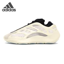 adidas yeezy boost 700 aliexpress