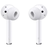 Earphones & Headphones