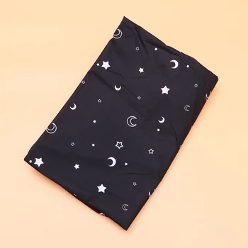 

1pc Curtain Adhesive Creative Sucker Fashion Curtain Ornament Home Decor